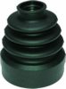 RENAU 7701209470 Bellow, driveshaft